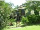 217 Howard Kennedy Drive, Babinda QLD 4861