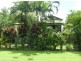 217 Howard Kennedy Drive, Babinda QLD 4861