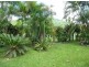 217 Howard Kennedy Drive, Babinda QLD 4861