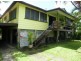 217 Howard Kennedy Drive, Babinda QLD 4861