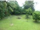 217 Howard Kennedy Drive, Babinda QLD 4861
