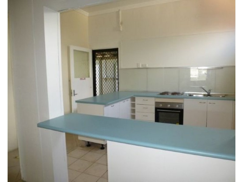 67 Howard Kennedy Drive, Babinda QLD 4861