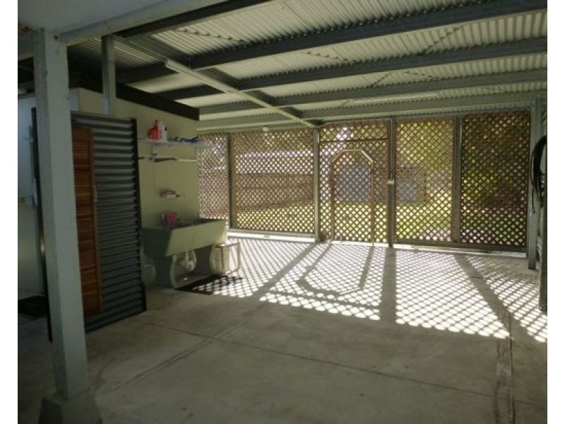 67 Howard Kennedy Drive, Babinda QLD 4861
