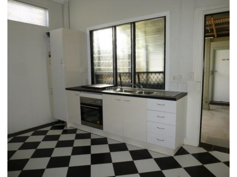 67 Howard Kennedy Drive, Babinda QLD 4861