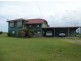 408 Mourilyan Harbour Road, Mourilyan QLD 4858