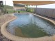 408 Mourilyan Harbour Road, Mourilyan QLD 4858