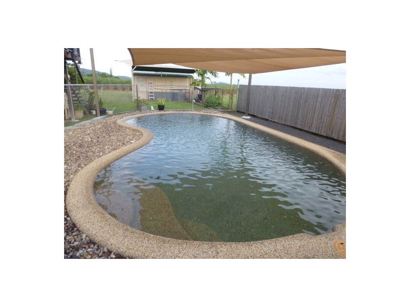 408 Mourilyan Harbour Road, Mourilyan QLD 4858