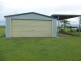408 Mourilyan Harbour Road, Mourilyan QLD 4858
