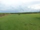 408 Mourilyan Harbour Road, Mourilyan QLD 4858