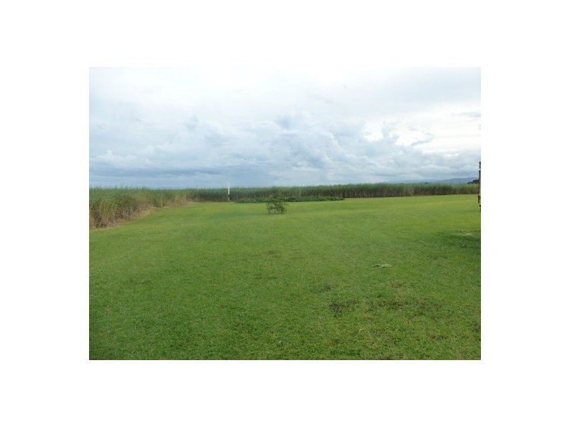 408 Mourilyan Harbour Road, Mourilyan QLD 4858