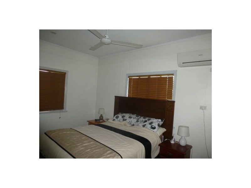 408 Mourilyan Harbour Road, Mourilyan QLD 4858