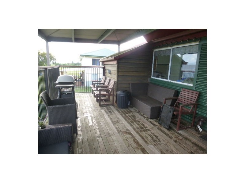 408 Mourilyan Harbour Road, Mourilyan QLD 4858