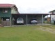 408 Mourilyan Harbour Road, Mourilyan QLD 4858