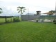408 Mourilyan Harbour Road, Mourilyan QLD 4858