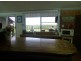 408 Mourilyan Harbour Road, Mourilyan QLD 4858