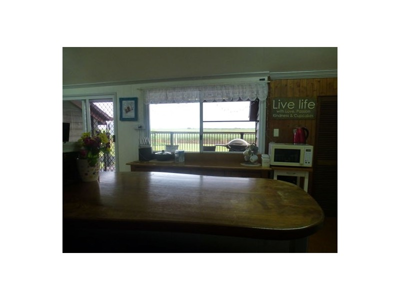 408 Mourilyan Harbour Road, Mourilyan QLD 4858