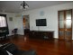 408 Mourilyan Harbour Road, Mourilyan QLD 4858