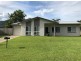 16 Tom Carr Close, Babinda QLD 4861
