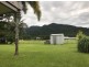 16 Tom Carr Close, Babinda QLD 4861