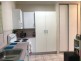 16 Tom Carr Close, Babinda QLD 4861