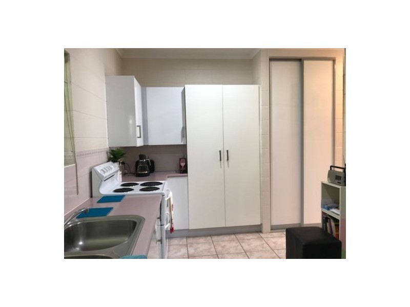 16 Tom Carr Close, Babinda QLD 4861