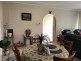 16 Tom Carr Close, Babinda QLD 4861