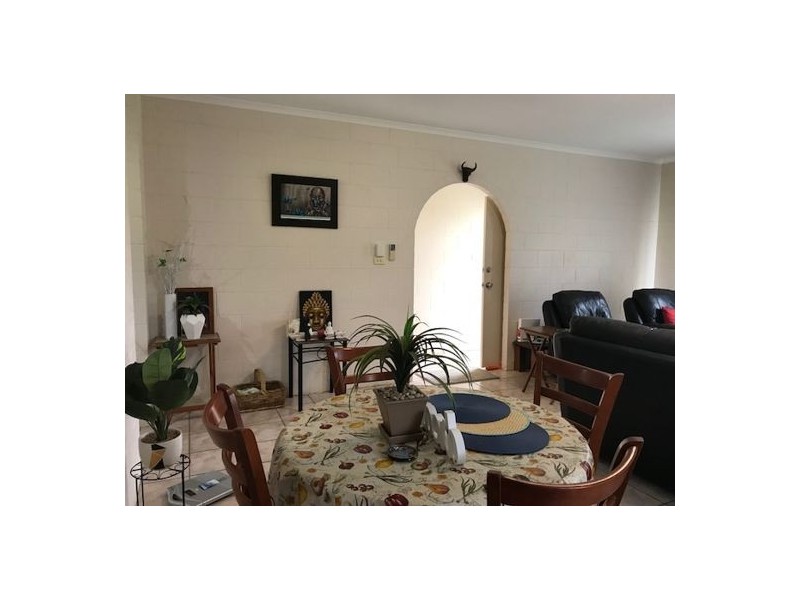 16 Tom Carr Close, Babinda QLD 4861