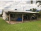 16 Tom Carr Close, Babinda QLD 4861