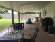 16 Tom Carr Close, Babinda QLD 4861