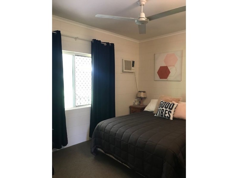 16 Tom Carr Close, Babinda QLD 4861