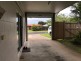 16 Tom Carr Close, Babinda QLD 4861
