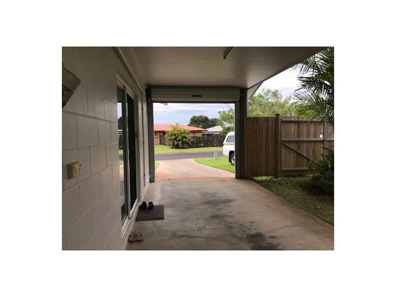 16 Tom Carr Close, Babinda QLD 4861