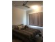 16 Tom Carr Close, Babinda QLD 4861