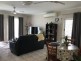 16 Tom Carr Close, Babinda QLD 4861