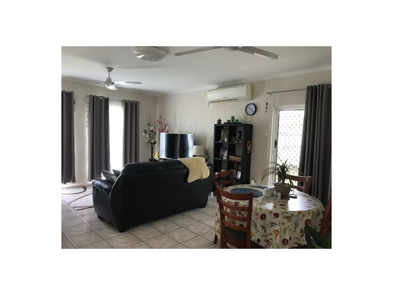 16 Tom Carr Close, Babinda QLD 4861