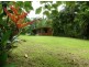 Babinda QLD 4861