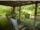 Babinda QLD 4861
