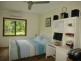 Babinda QLD 4861