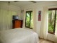 Babinda QLD 4861