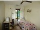 Babinda QLD 4861