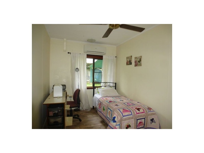 Babinda QLD 4861
