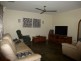 Babinda QLD 4861