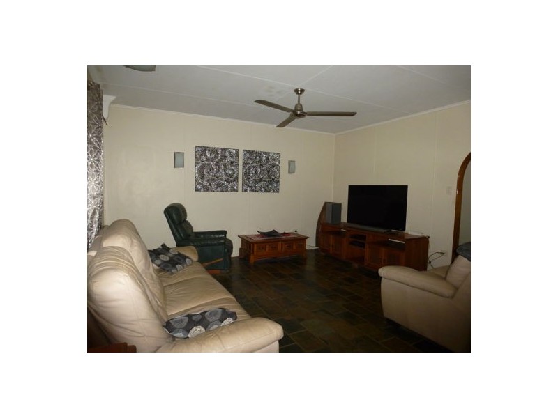 Babinda QLD 4861