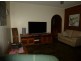 Babinda QLD 4861