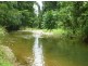 Babinda QLD 4861