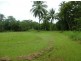 Babinda QLD 4861