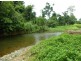 Babinda QLD 4861