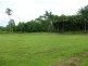 Babinda QLD 4861