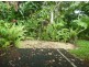 Babinda QLD 4861