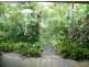 Babinda QLD 4861
